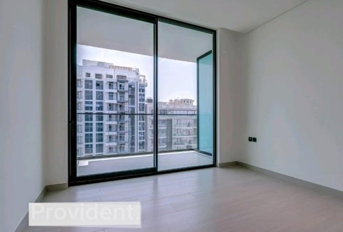 16003947 - صورة العقار 2