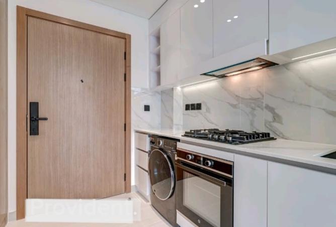 16003947 - صورة العقار 3