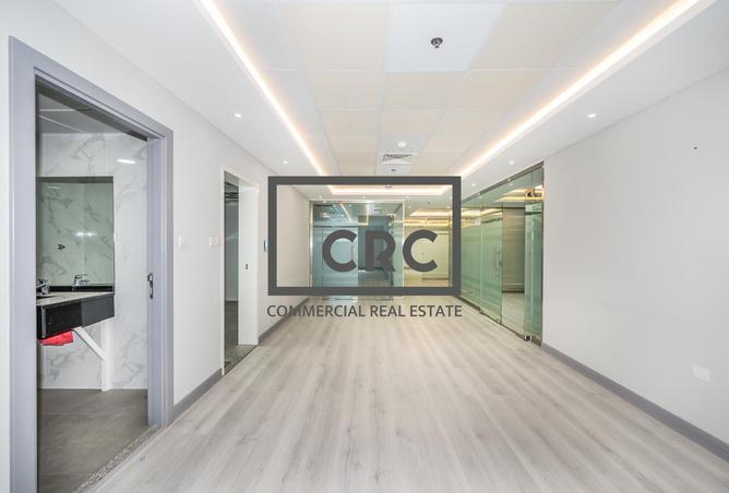 133405003 - Property Main Image
