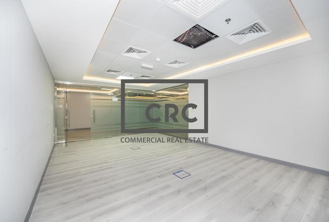 133405003 - Property Image 3