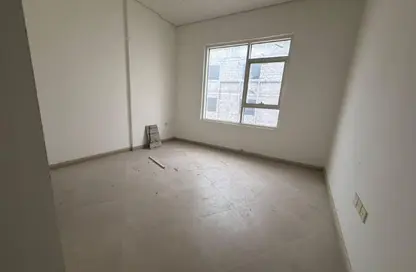 شقة - 1 حمام للايجار في القليعة - الشرق - الشارقة