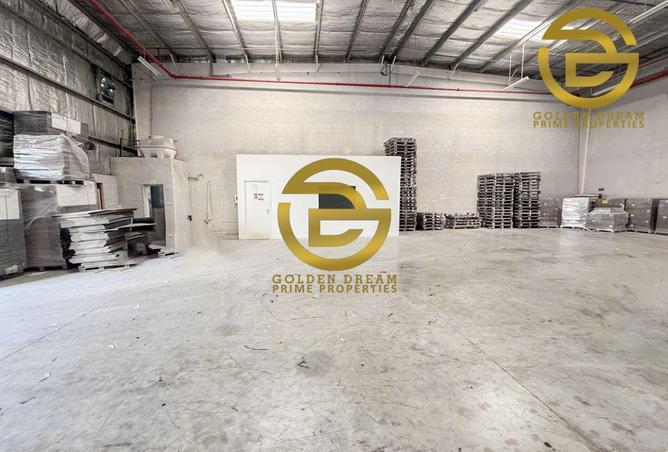 73840079 - الصورة الرئيسية للعقار