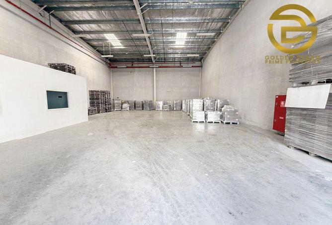 73840079 - Property Image 2