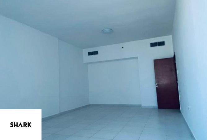 64440980 - Property Image 3