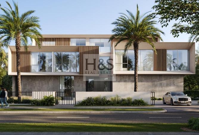 81954909 - صورة العقار 2