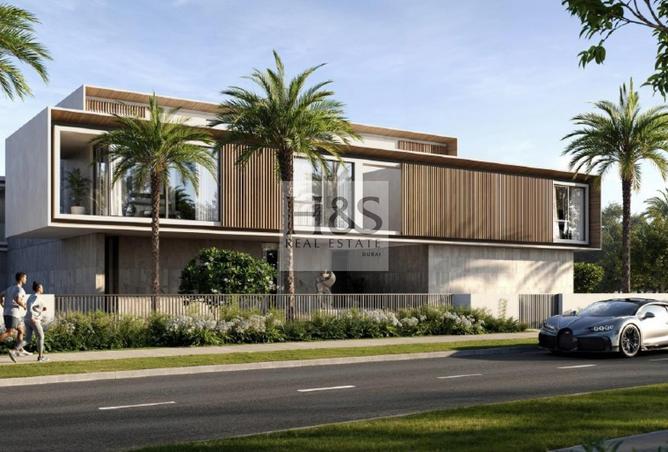 81954909 - صورة العقار 3