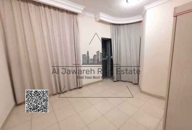121995671 - Property Main Image