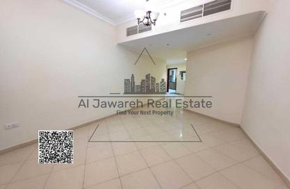 Apartment - 3 Bedrooms - 3 Bathrooms for rent in Ajman Industrial 1 - Ajman Industrial Area - Ajman Apartment - 3 Bedrooms - 3 Bathrooms for rent in Ajman Industrial 1 - Ajman Industrial Area - Ajman