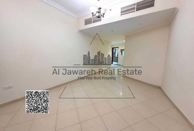 121995671 - Property Image 3