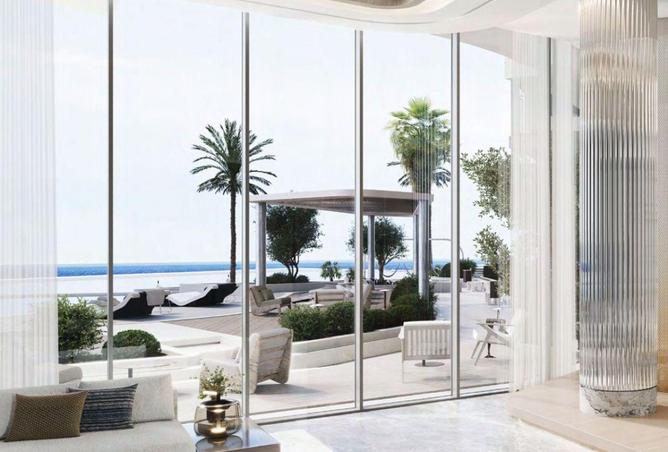 74634031 - صورة العقار 2