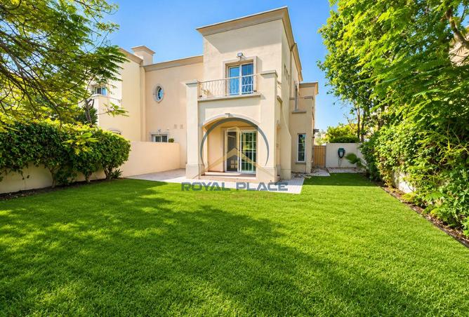 144636450 - Property Main Image