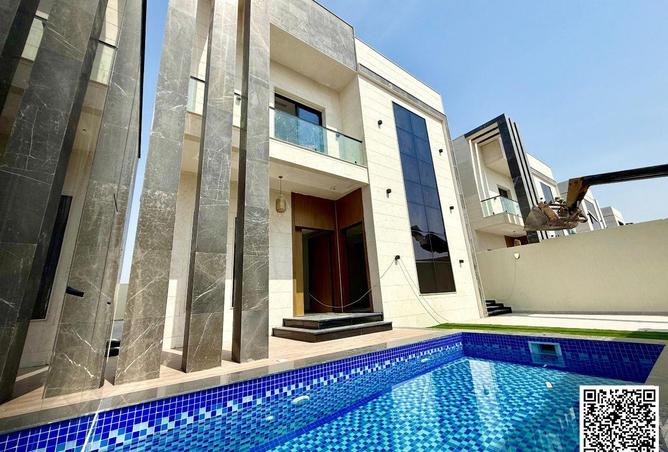 64032952 - Property Image 3