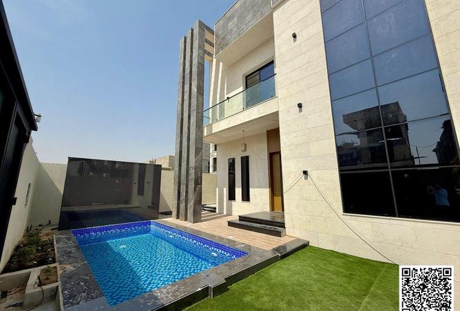 64032952 - Property Image 2