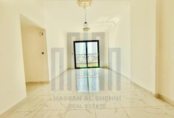 125614173 - Property Image 2
