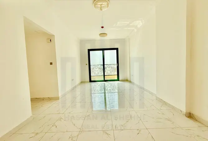 125614173 - Property Image 2