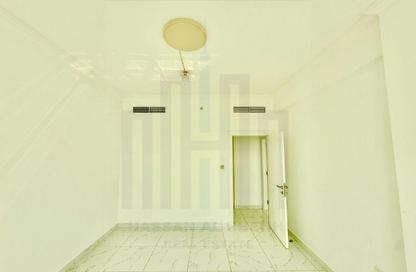 Apartment - 2 Bedrooms - 3 Bathrooms for rent in Muwailih Building - Muwaileh - Sharjah Apartment - 2 Bedrooms - 3 Bathrooms for rent in Muwailih Building - Muwaileh - Sharjah