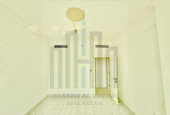 125614173 - Property Image 3