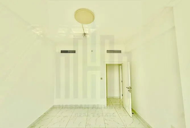 125614173 - Property Image 3