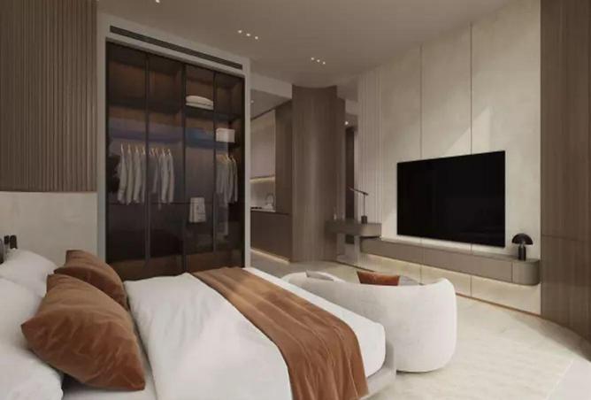 115463016 - Property Main Image