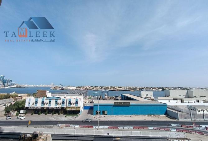 16326652 - Property Main Image