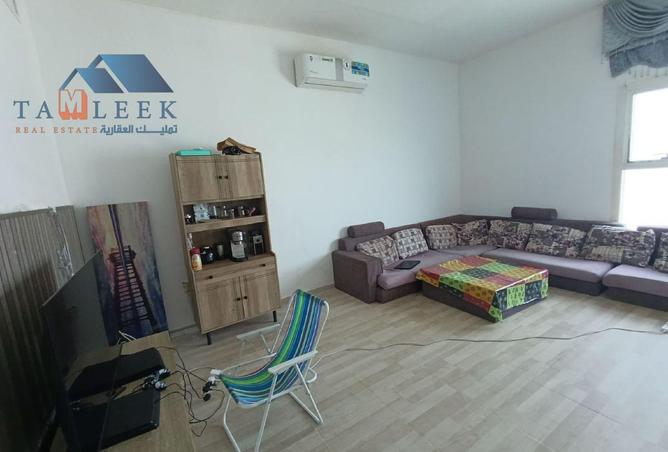 16326652 - Property Image 2