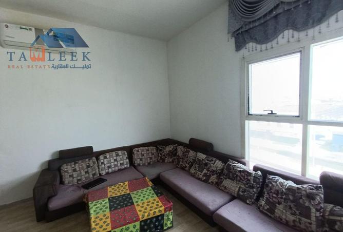 16326652 - Property Image 3