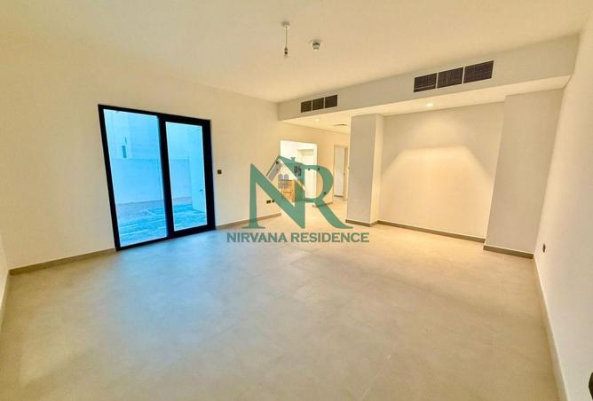 62477824 - صورة العقار 3