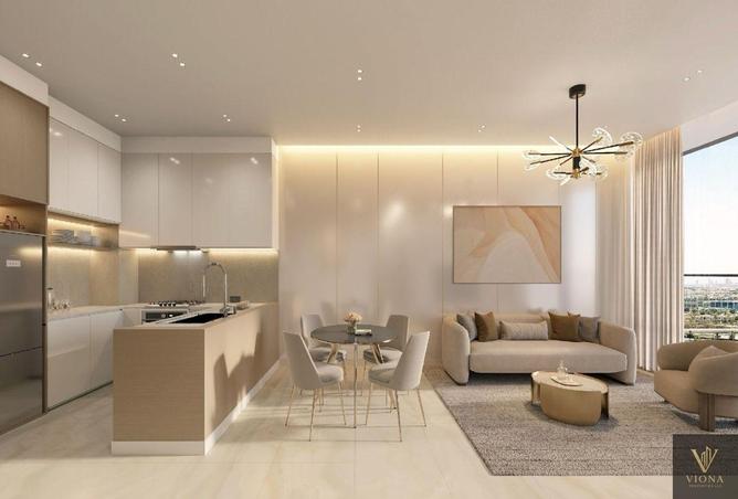 56530272 - Property Image 3