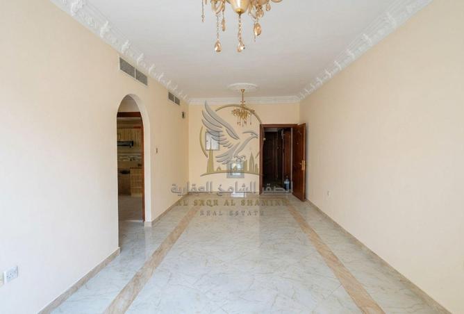 135649389 - Property Image 3