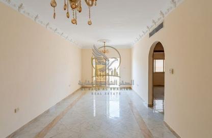 Apartment - 1 Bedroom - 2 Bathrooms for rent in Al Hamidiya 2 - Al Hamidiya - Ajman Apartment - 1 Bedroom - 2 Bathrooms for rent in Al Hamidiya 2 - Al Hamidiya - Ajman