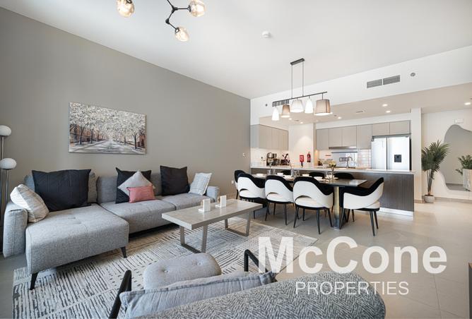 125158873 - Property Image 3