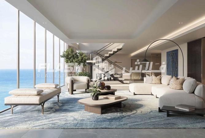 132506274 - Property Main Image