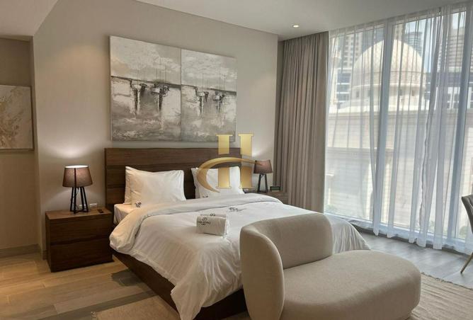 16287680 - Property Main Image