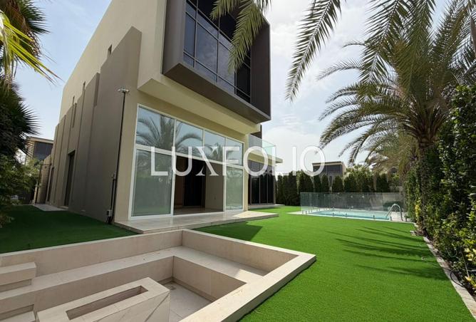 80688272 - الصورة الرئيسية للعقار