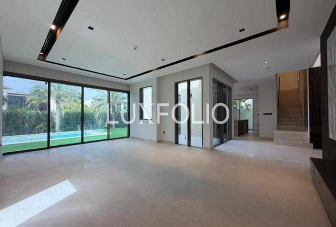 80688272 - صورة العقار 2