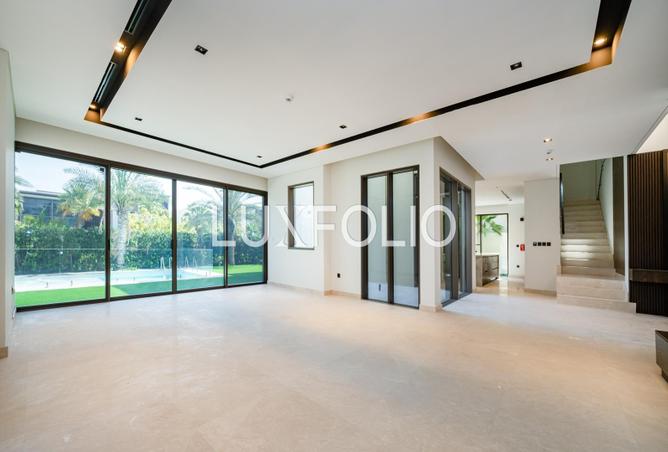 80688272 - Property Image 2