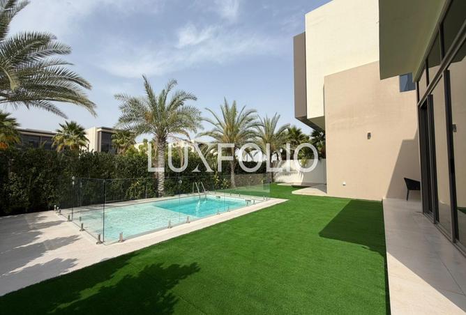 80688272 - صورة العقار 3