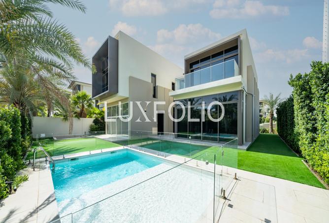 80688272 - Property Main Image