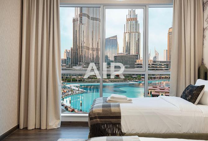 73111981 - Property Image 3