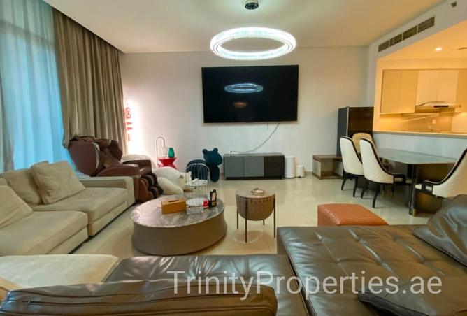116362857 - Property Main Image