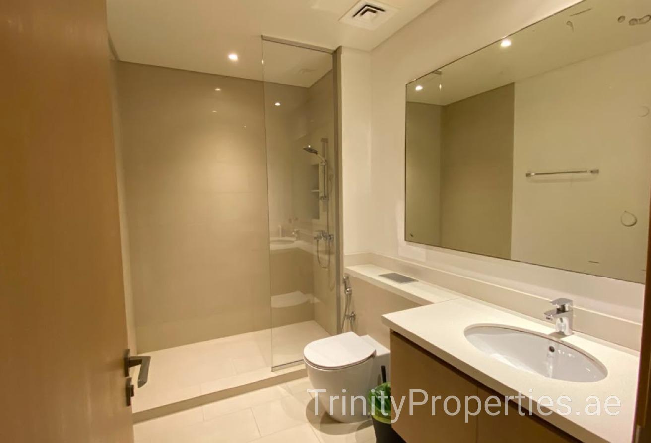 Furnished | Direct Promenade Access | Terrace photo 15