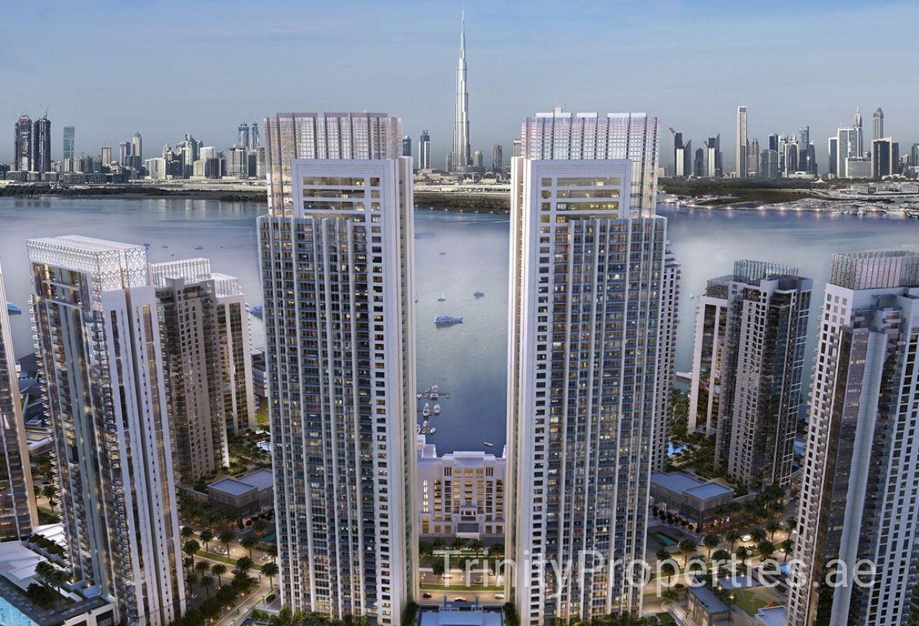 Furnished | Direct Promenade Access | Terrace photo 19