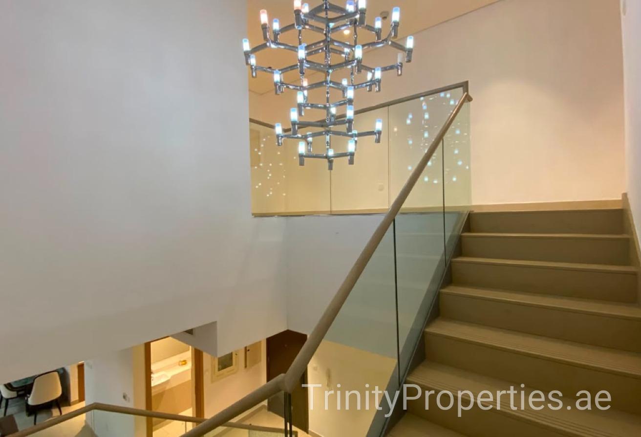 Furnished | Direct Promenade Access | Terrace photo 12