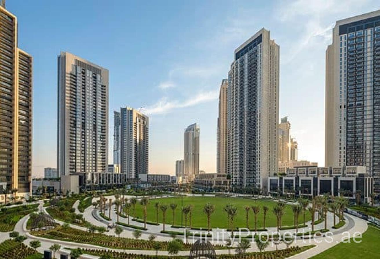 Furnished | Direct Promenade Access | Terrace photo 18