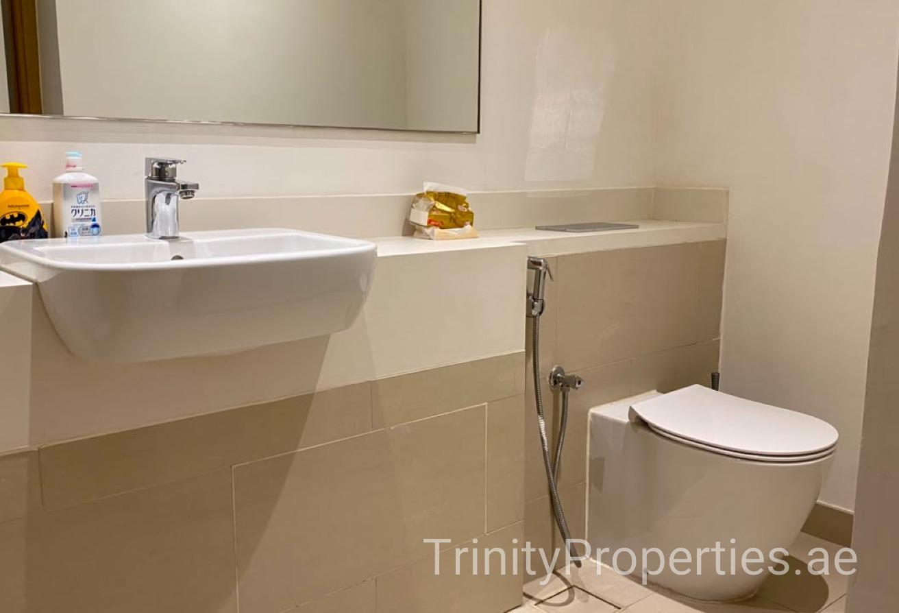 Furnished | Direct Promenade Access | Terrace photo 16