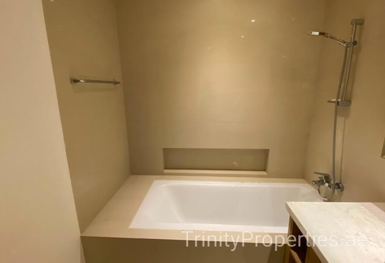 Furnished | Direct Promenade Access | Terrace photo 8