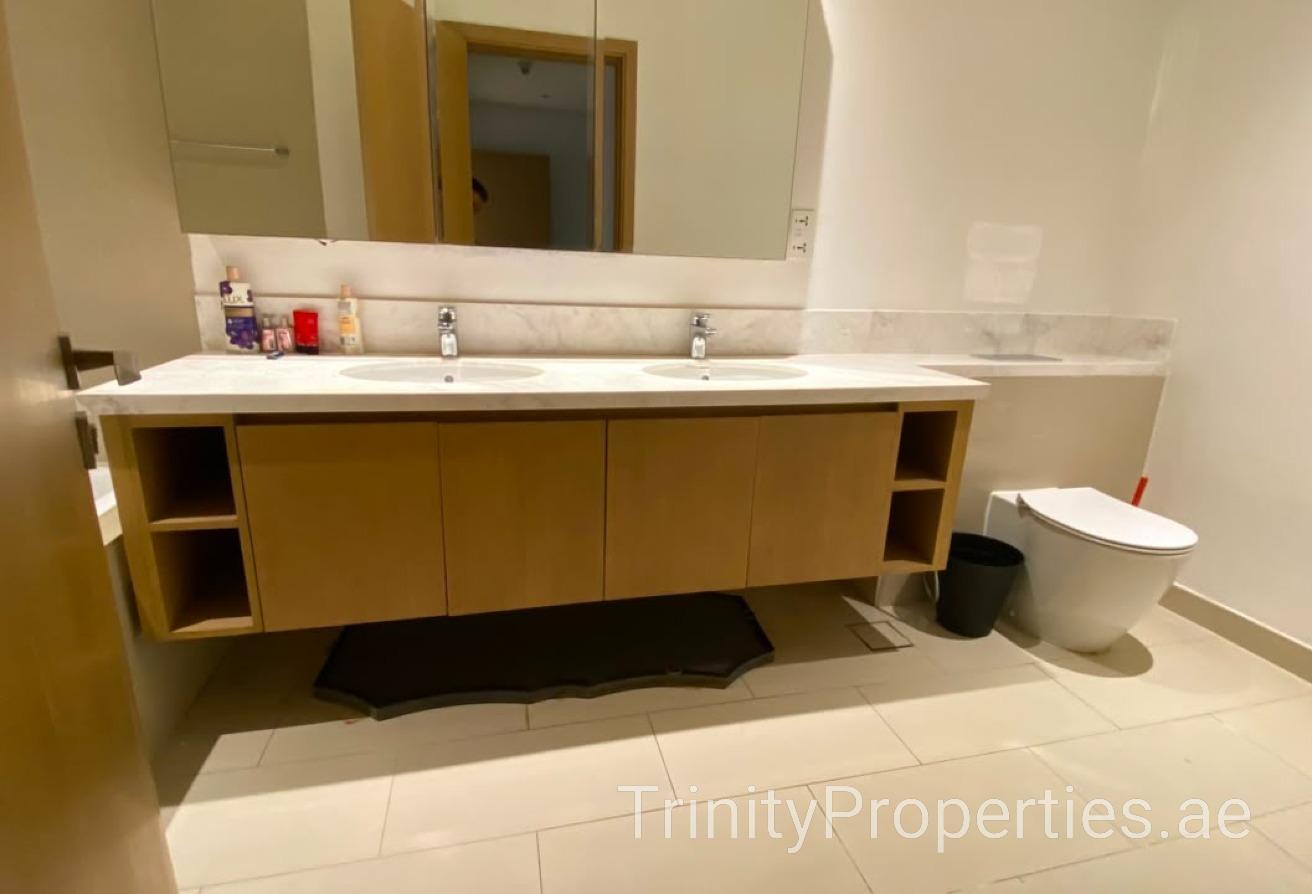 Furnished | Direct Promenade Access | Terrace photo 7