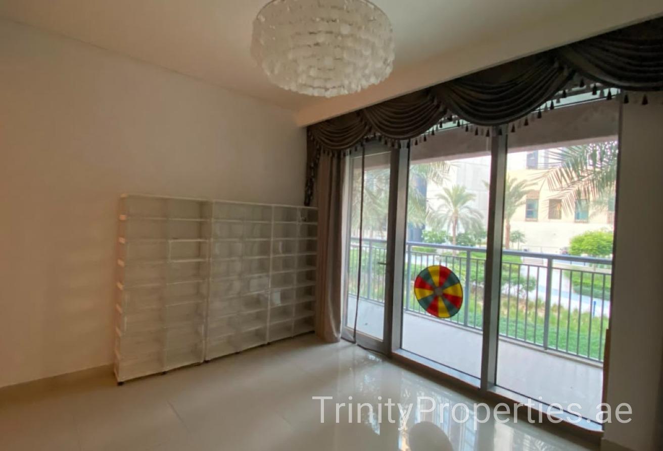 Furnished | Direct Promenade Access | Terrace photo 4