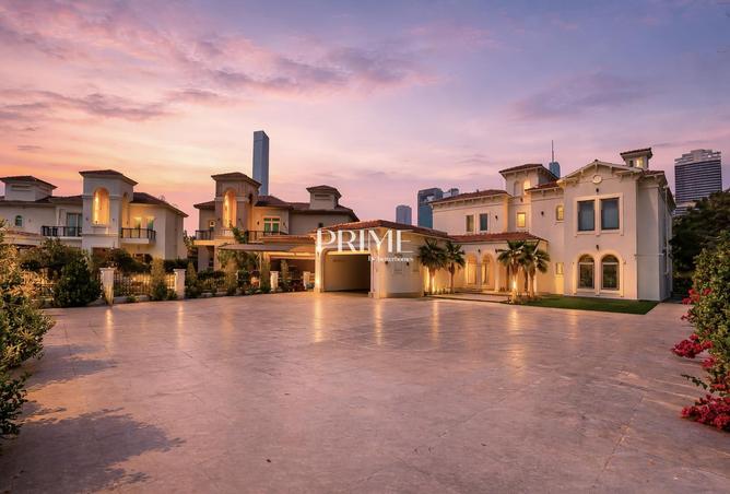 87894699 - Property Main Image