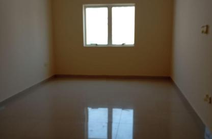 Apartment - 2 Bedrooms - 3 Bathrooms for rent in Al Qulaya'ah - Al Sharq - Sharjah Apartment - 2 Bedrooms - 3 Bathrooms for rent in Al Qulaya'ah - Al Sharq - Sharjah
